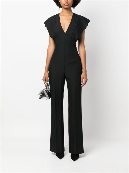 Tuta sartoriale donna Philosophy di Lorenzo Serafini | 04445727A0555